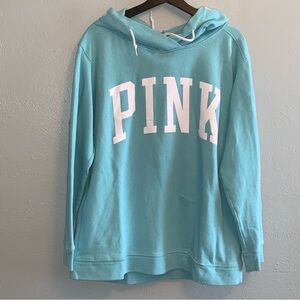 Vs hoodie